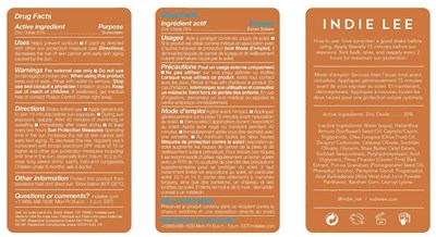 0-lbl (back)_mineral Sunscreen (0 Lbl (back) Mineral Sunscreen)